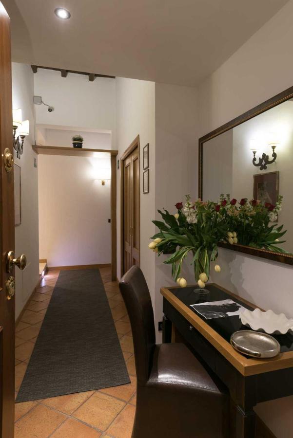 Double or Twin Room Separate Building