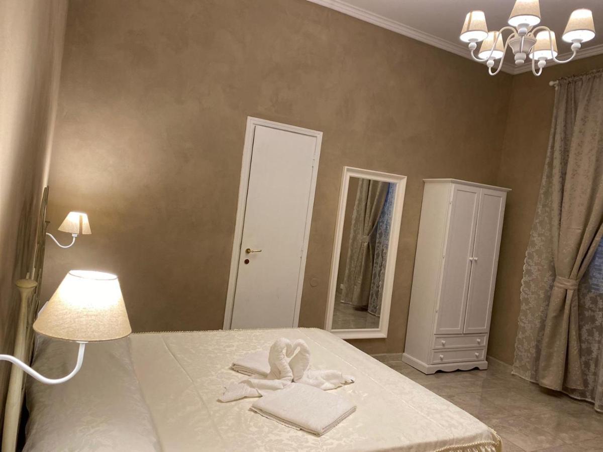 Budget Double or Twin Room