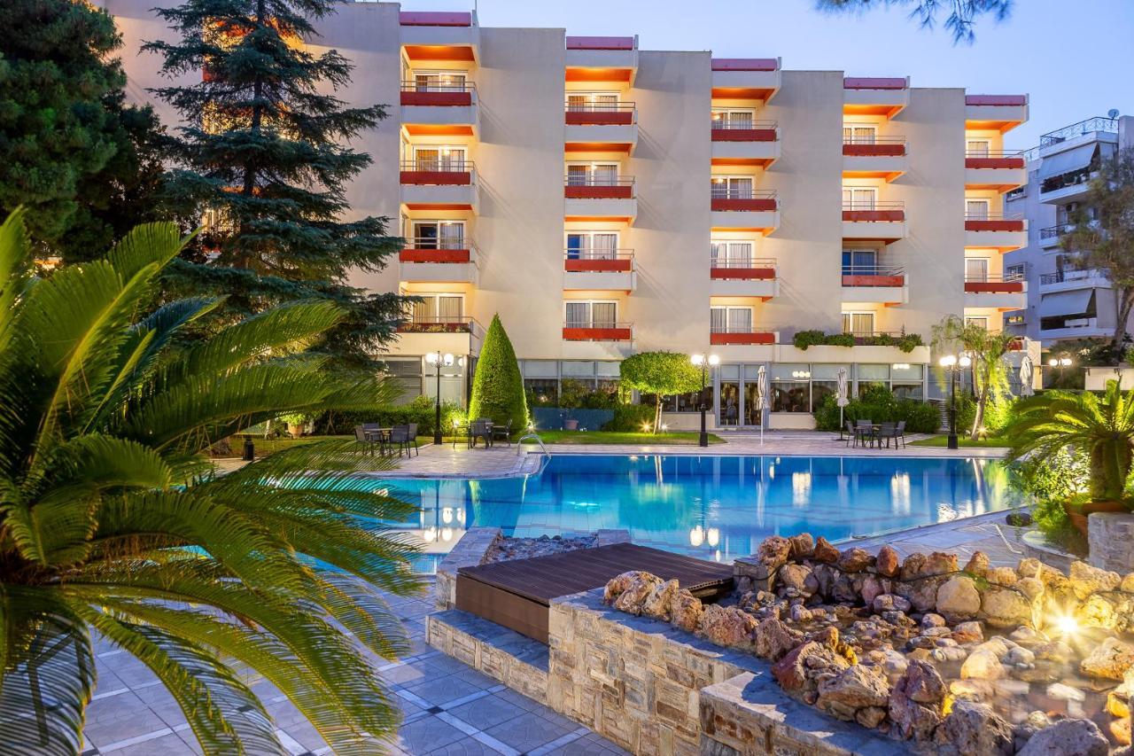 Superior Apartment 40 m²