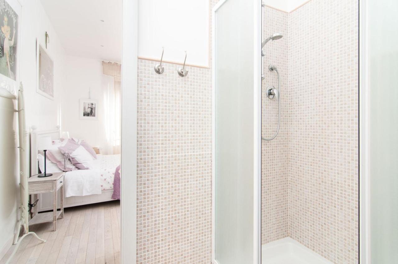 Deluxe Double or Twin Room City View