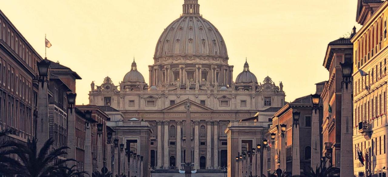Deluxe Double or Twin Room City View