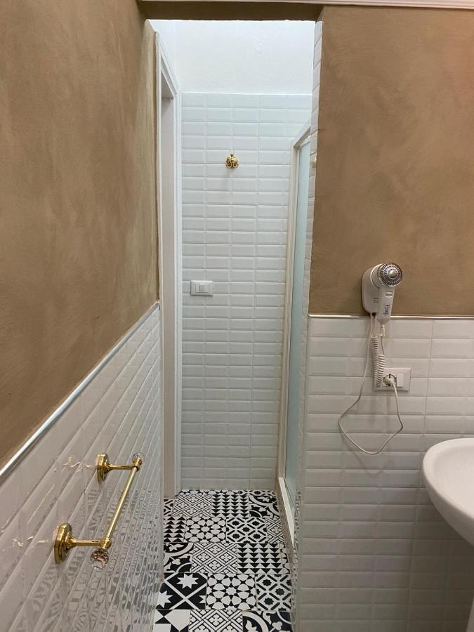 Budget Double or Twin Room