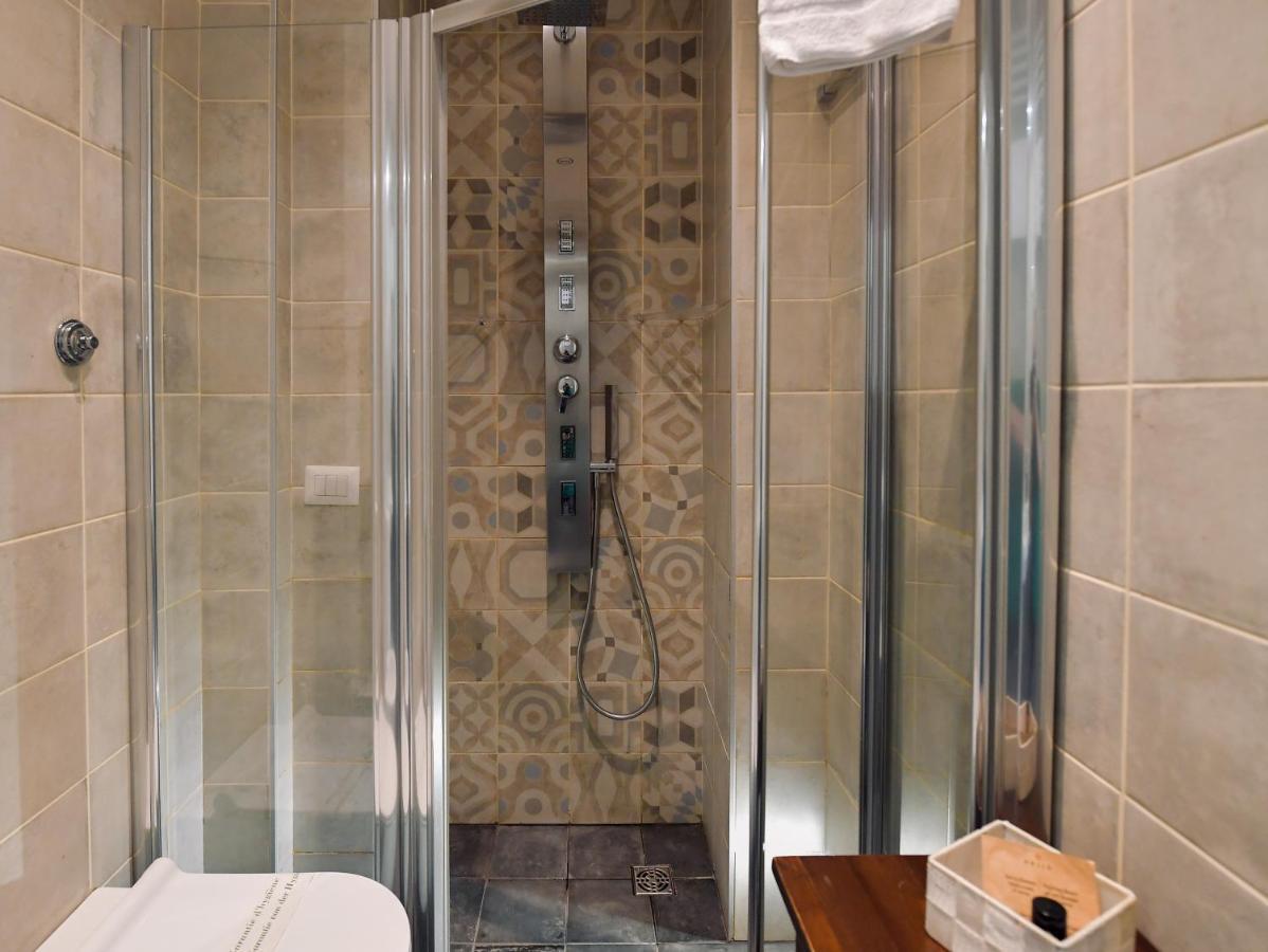 Classic Double or Twin Room