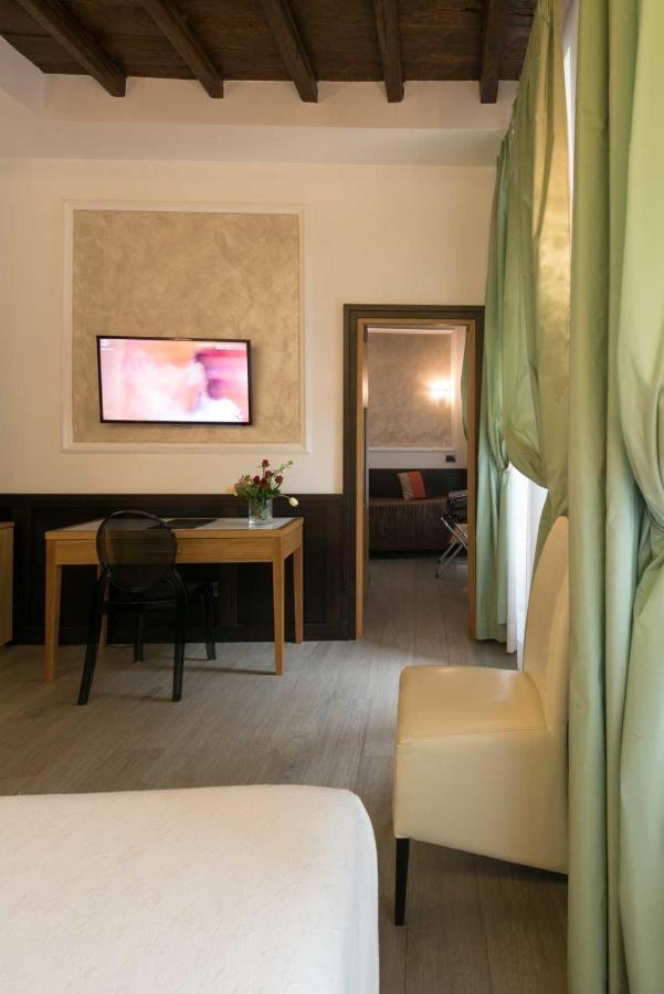 Junior Suite Separate Building