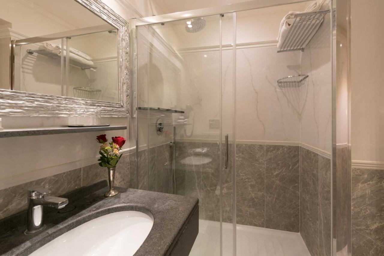 Junior Suite Separate Building
