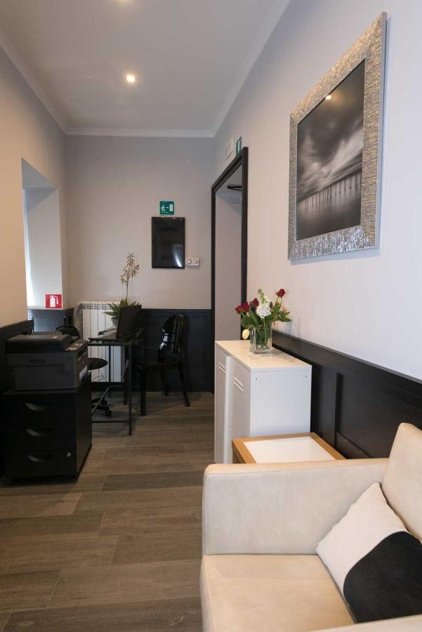 Junior Suite Separate Building