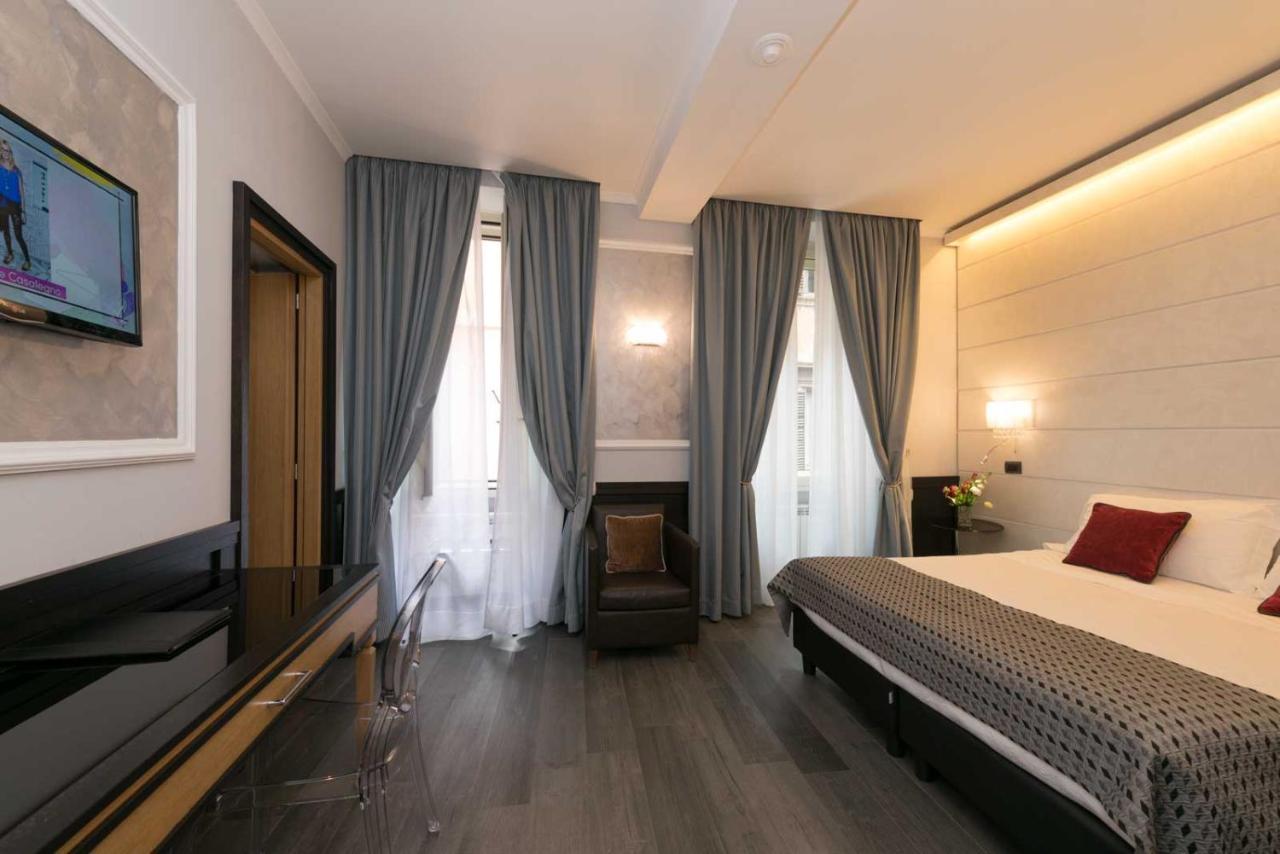 Junior Suite Separate Building