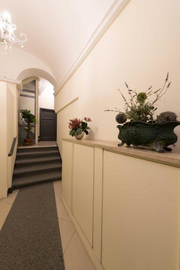 Junior Suite Separate Building