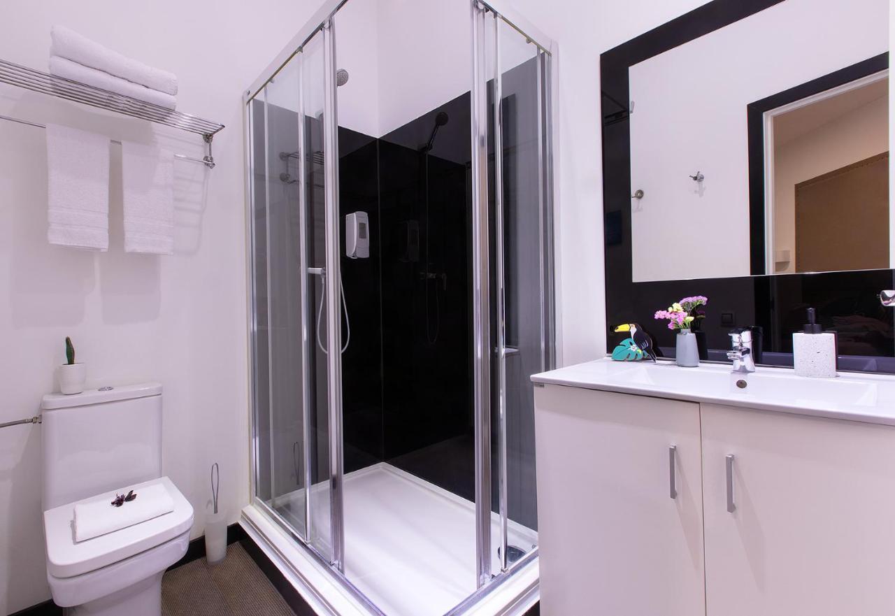 Family Room,1008930886:JPEG