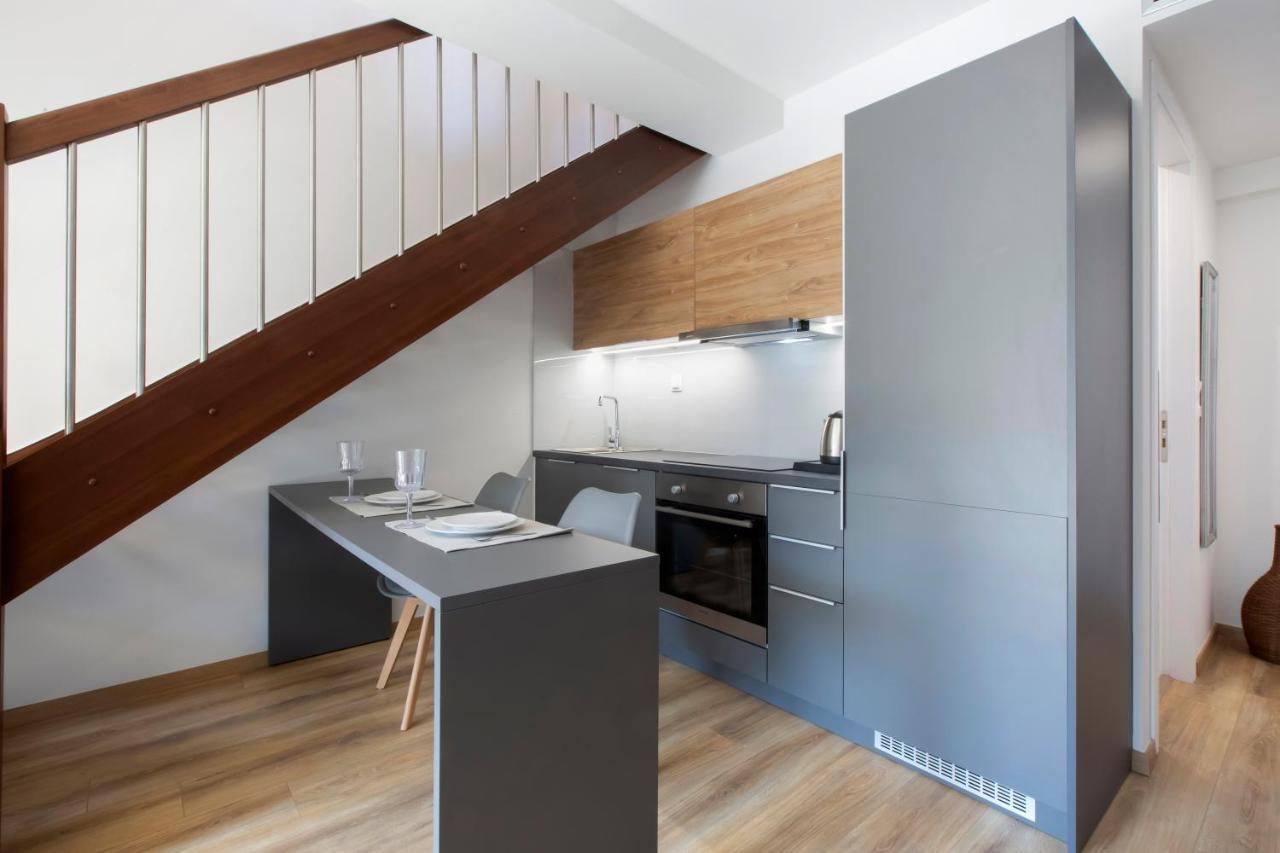 Classic Panorama Maisonette