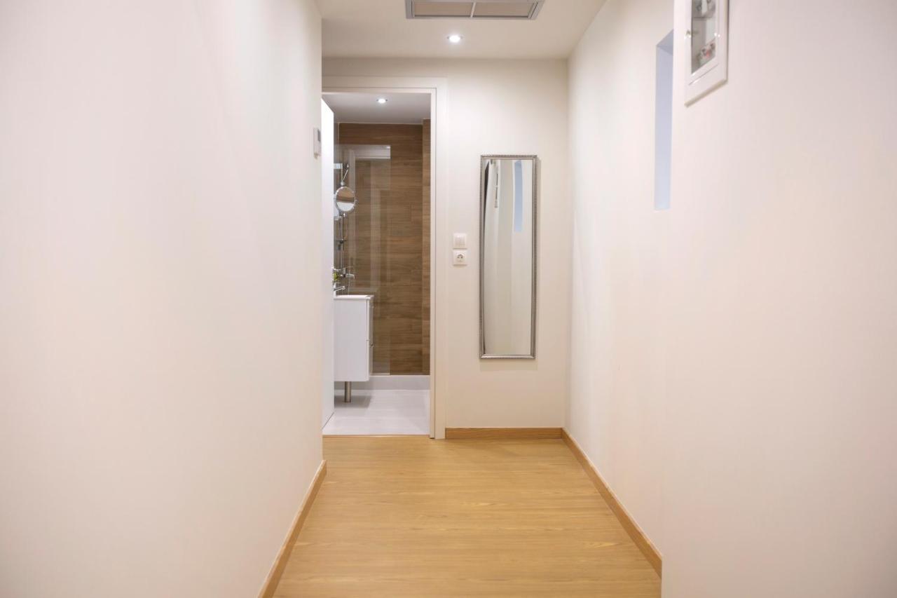 Family Panorama Maisonette