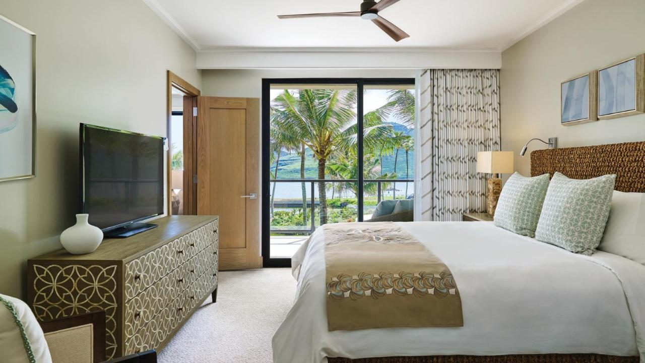 Maliula 2 Bedroom Superior