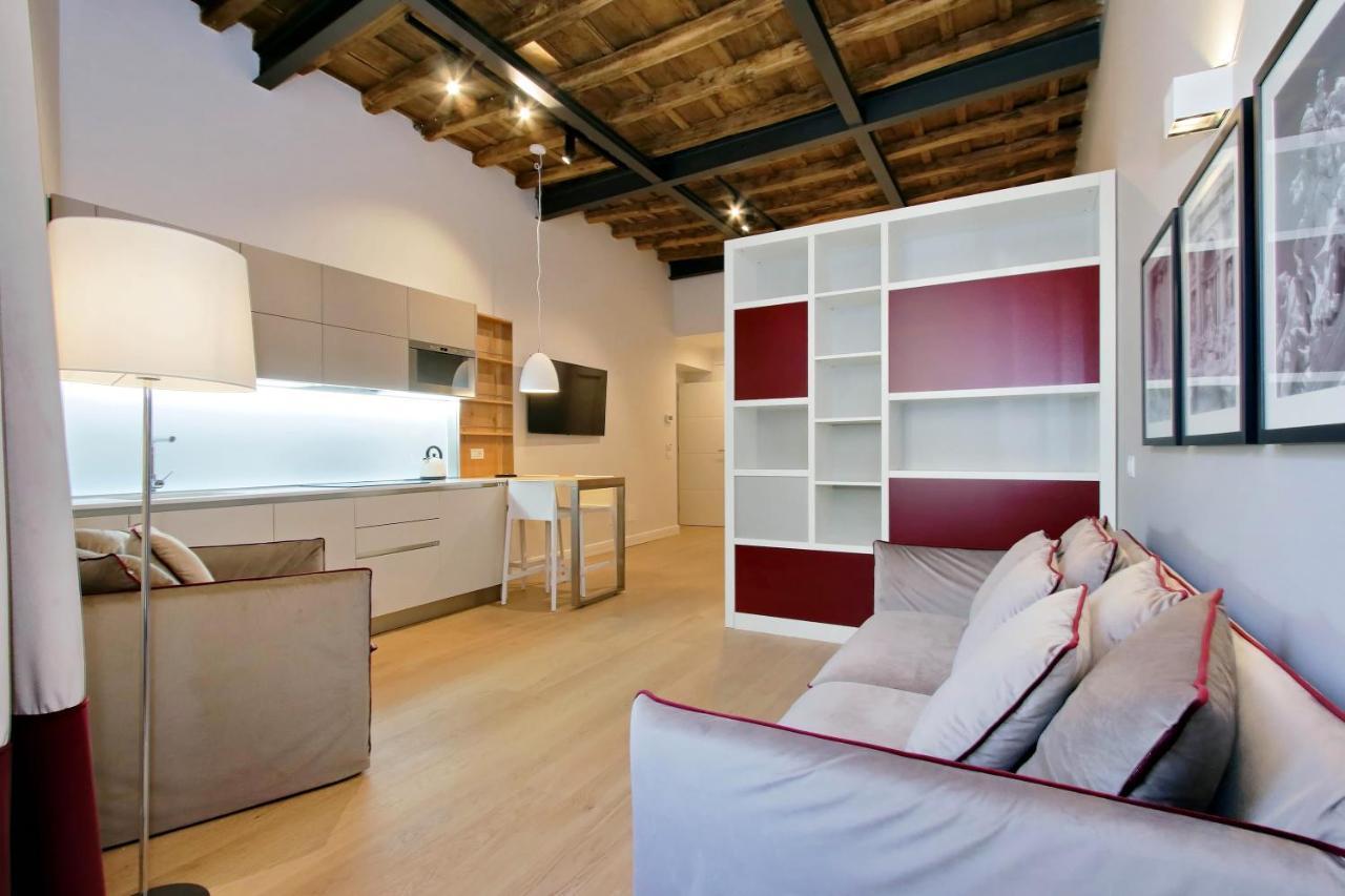 Family Studio