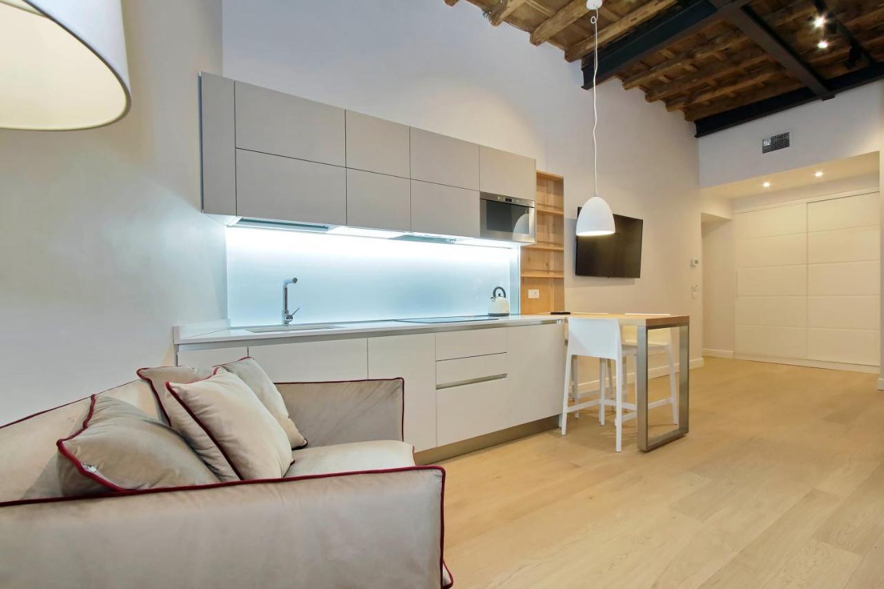 Family Studio