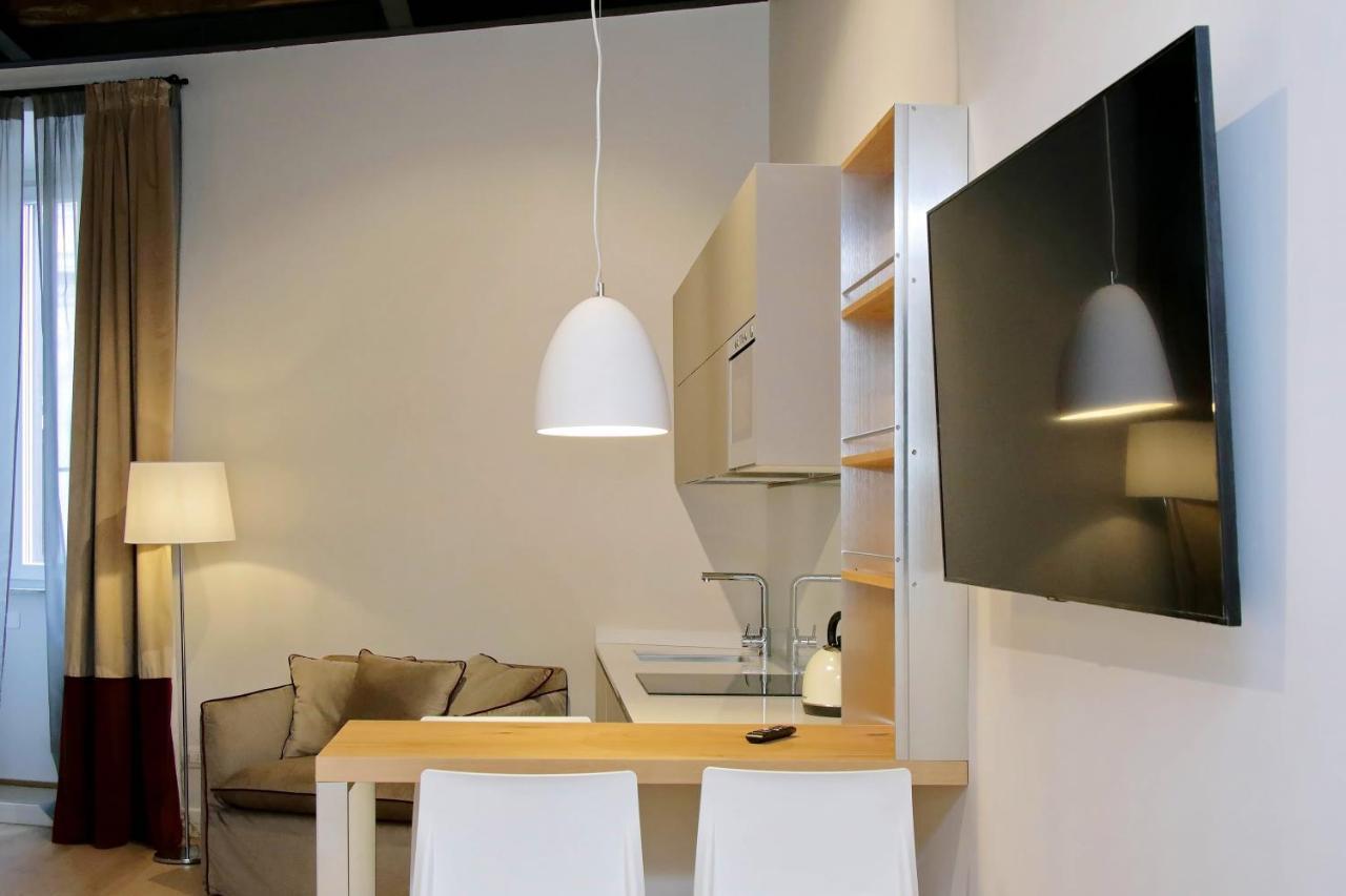 Family Studio