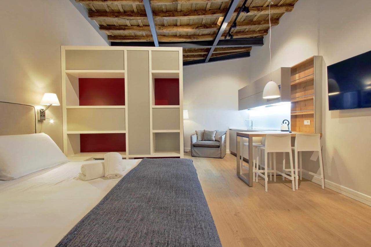 Family Studio