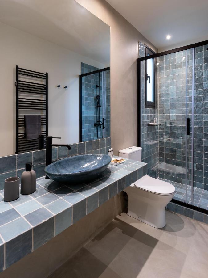 Deluxe Junior Suite