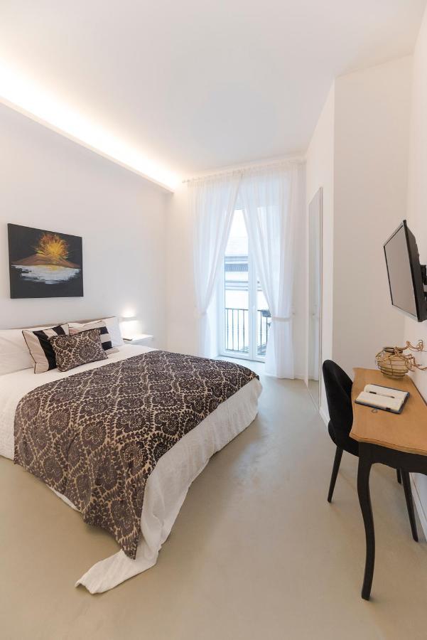 Double Room Spa Bath