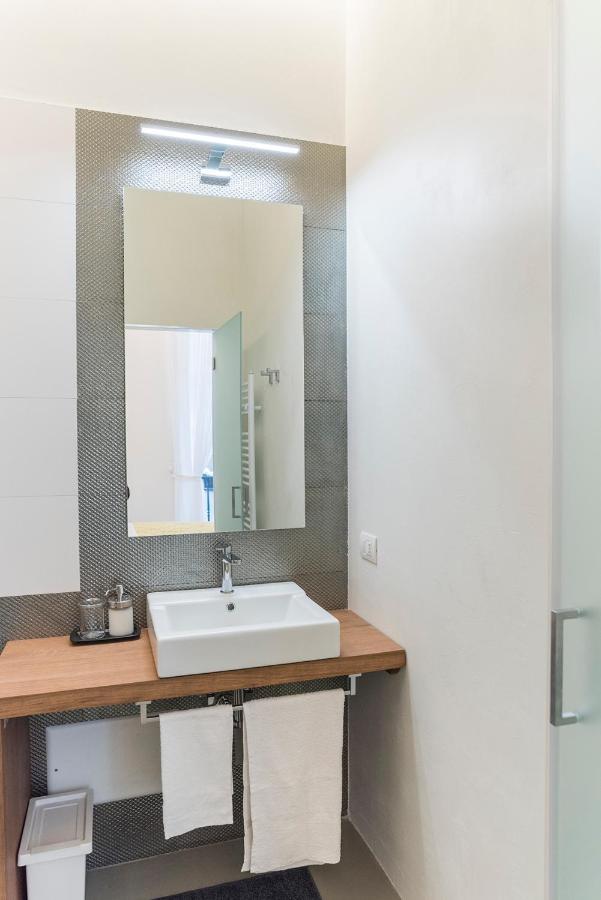 Deluxe Double Room Extra Bed