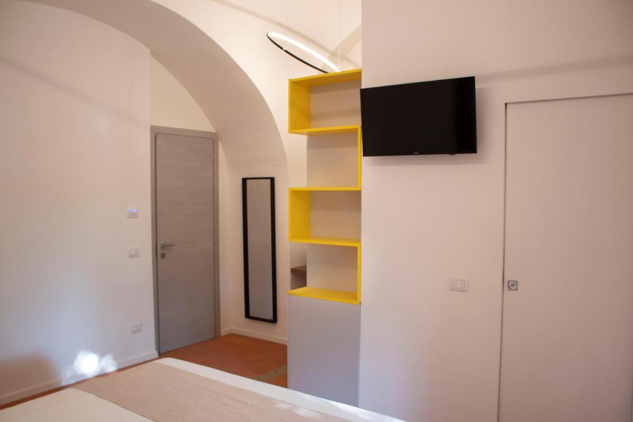 Deluxe Double Room Extra Bed