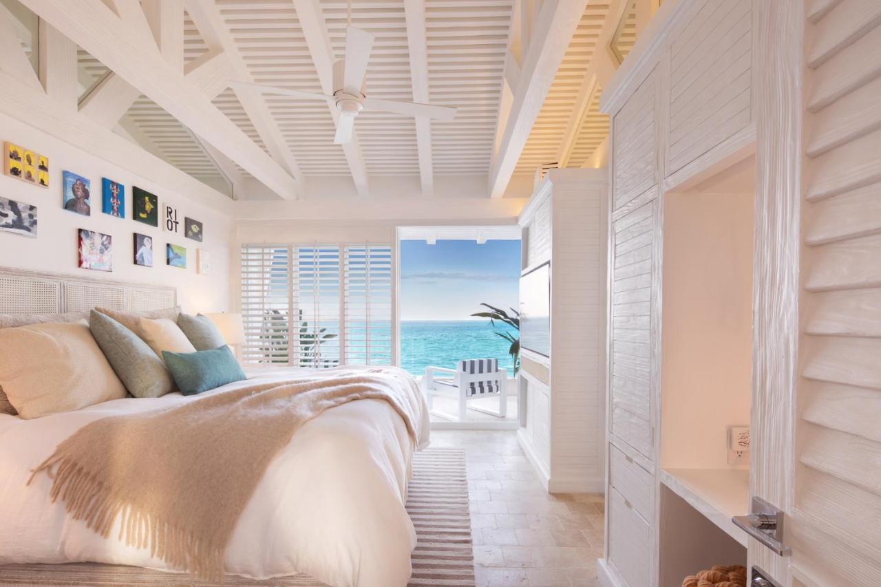 Villa Sea View