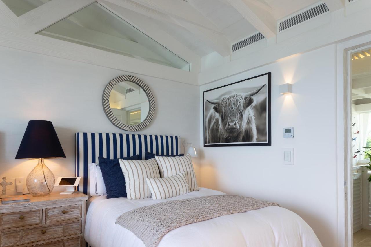 Villa Sea View
