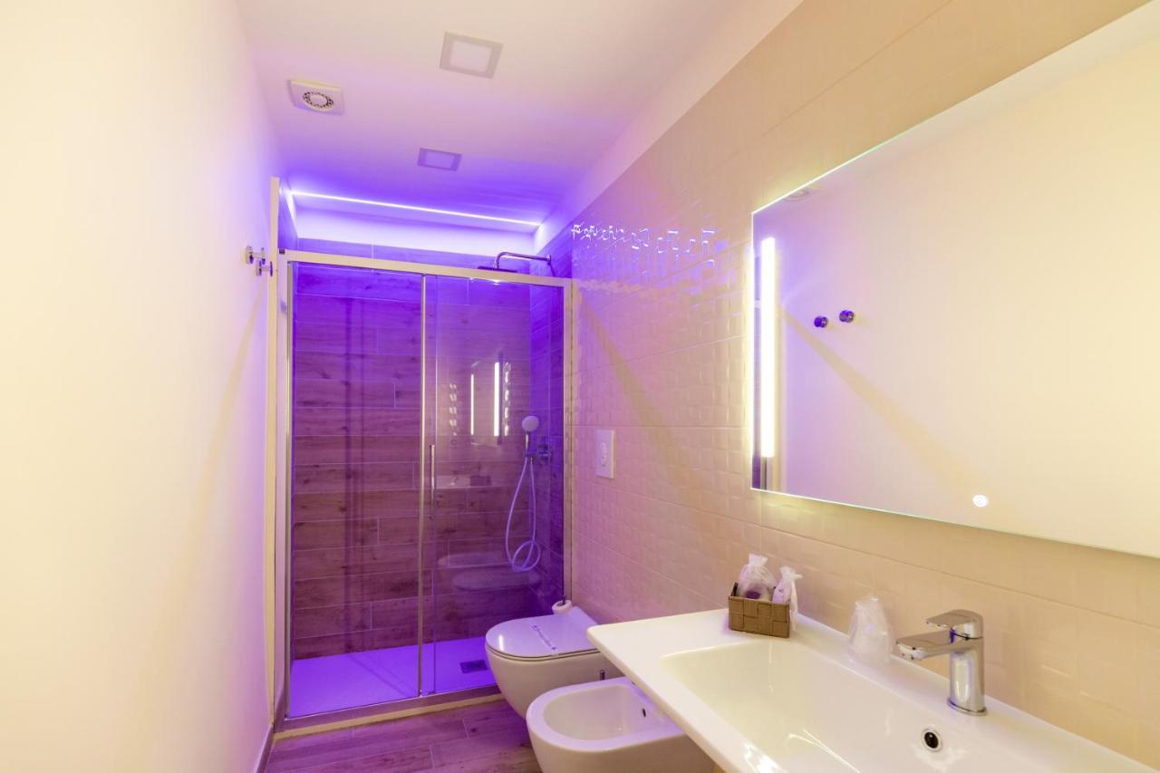 Deluxe Double Room Extra Bed