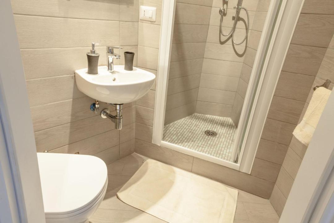 Deluxe Double Room Castle View
