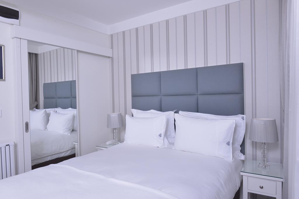 Standard Double Room,106805544:JPEG