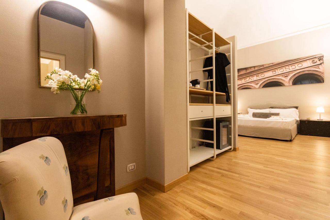 Comfort Suite