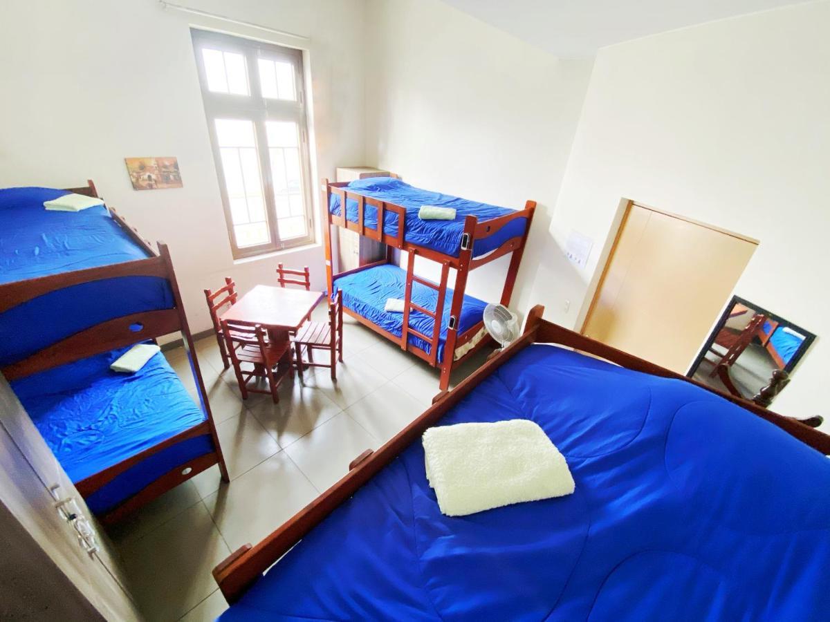 Bed 6-Bed Dormitory Room,1154489295:JPEG