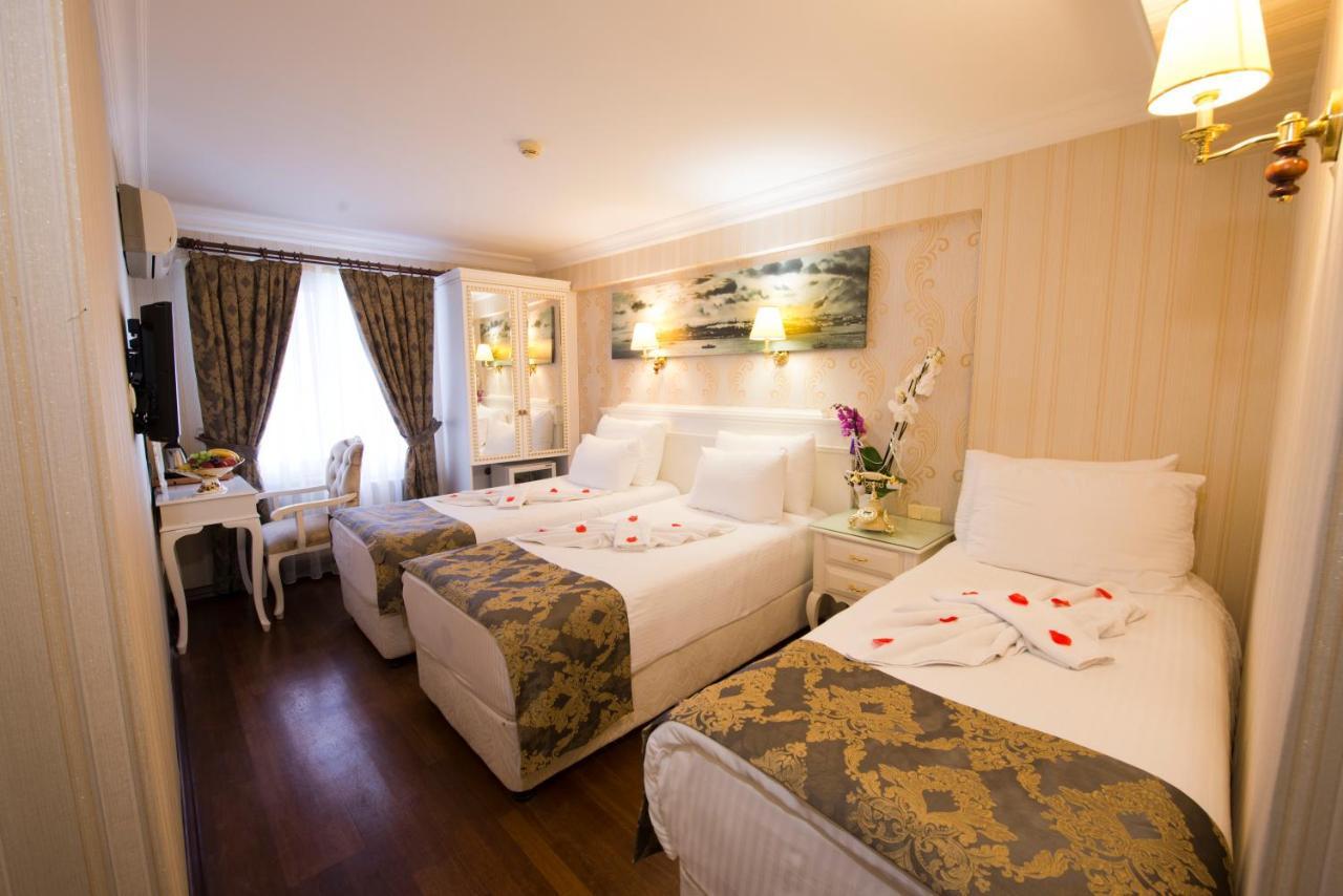 Triple Room,1566912507:JPEG