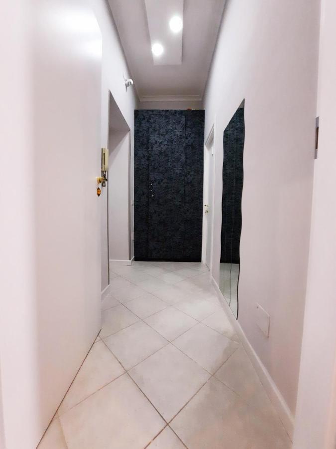 Deluxe Double Room Private Bathroom