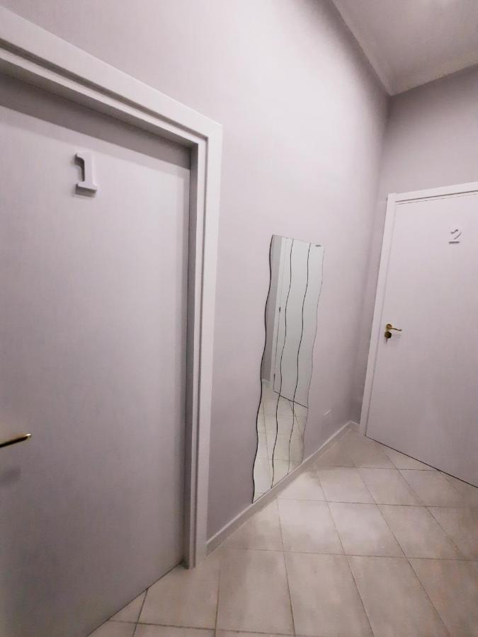 Deluxe Double Room Private Bathroom