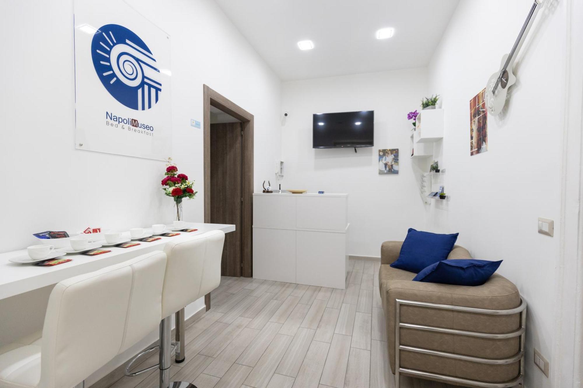 Quadruple Room Private Bathroom