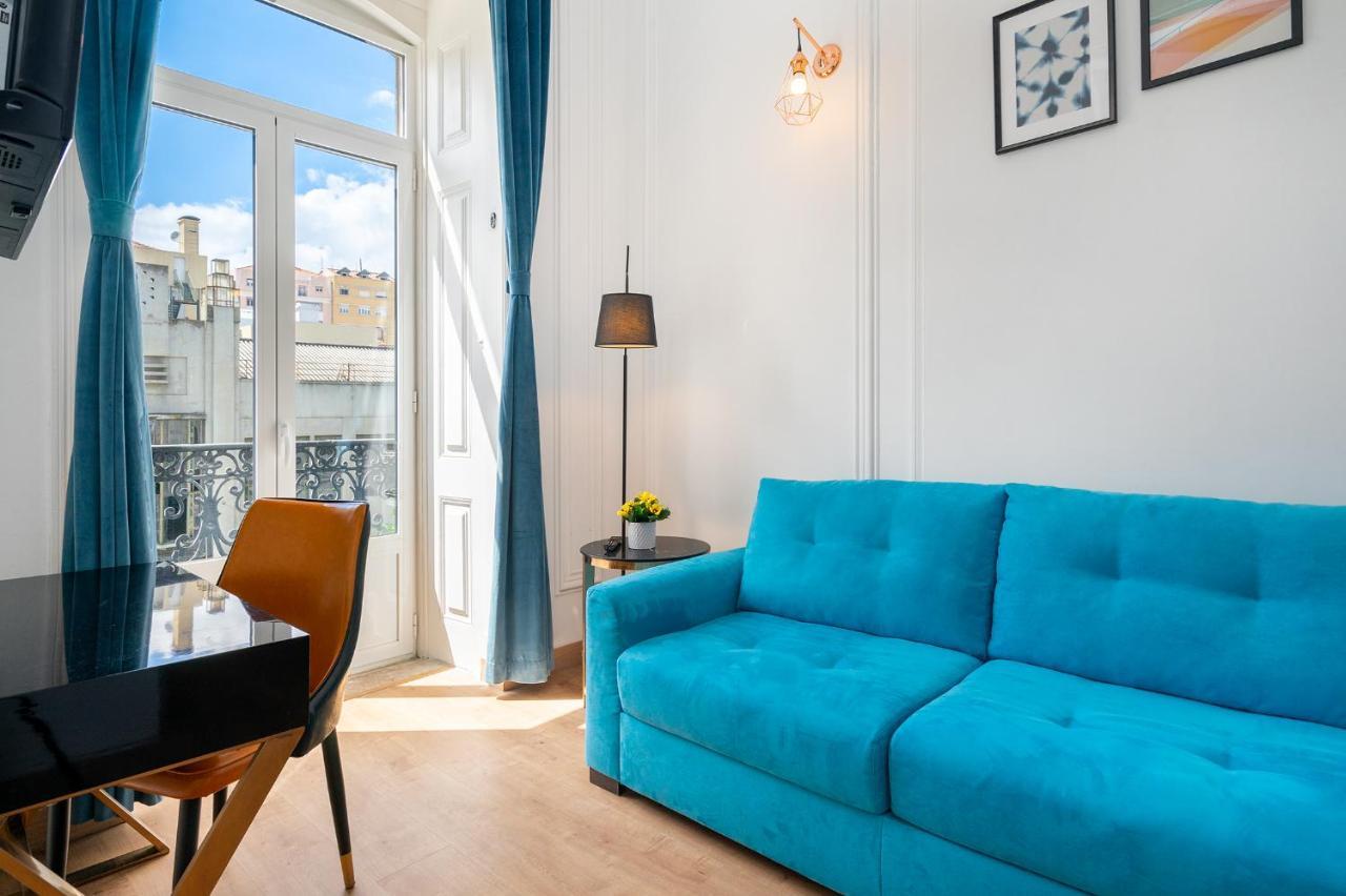 Superior Double or Twin Room City View