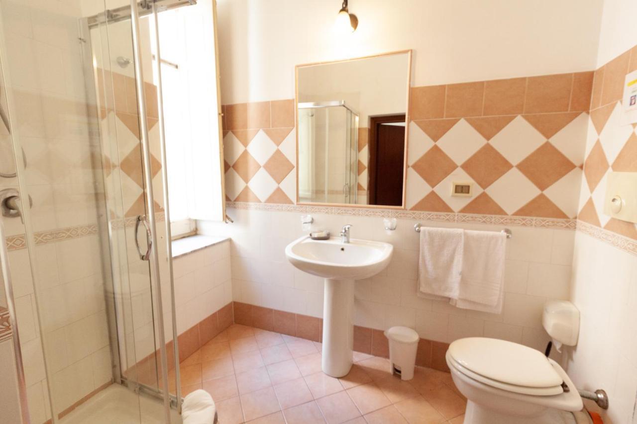 Double Room Airport Transfer