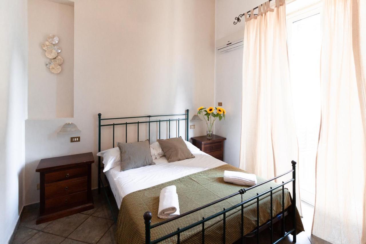 Double Room Airport Transfer