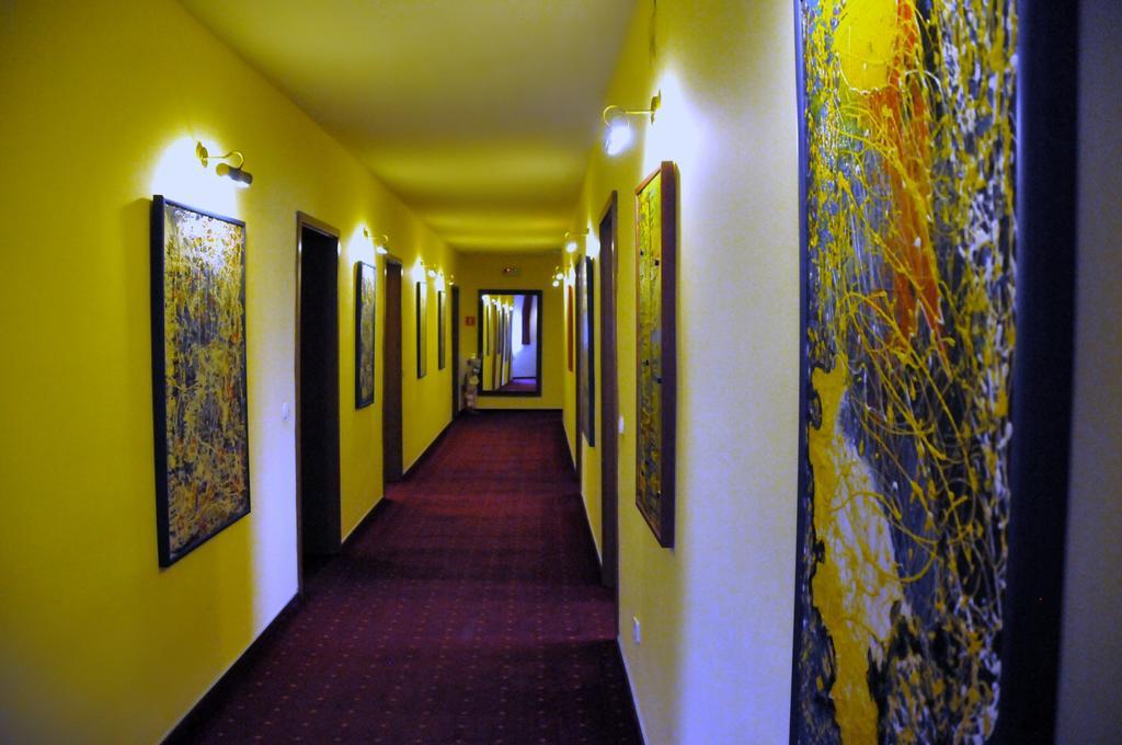 Single Room,112300884:JPEG