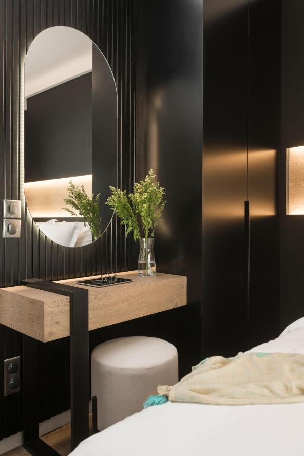 EASY 2-Bedroom Apartment