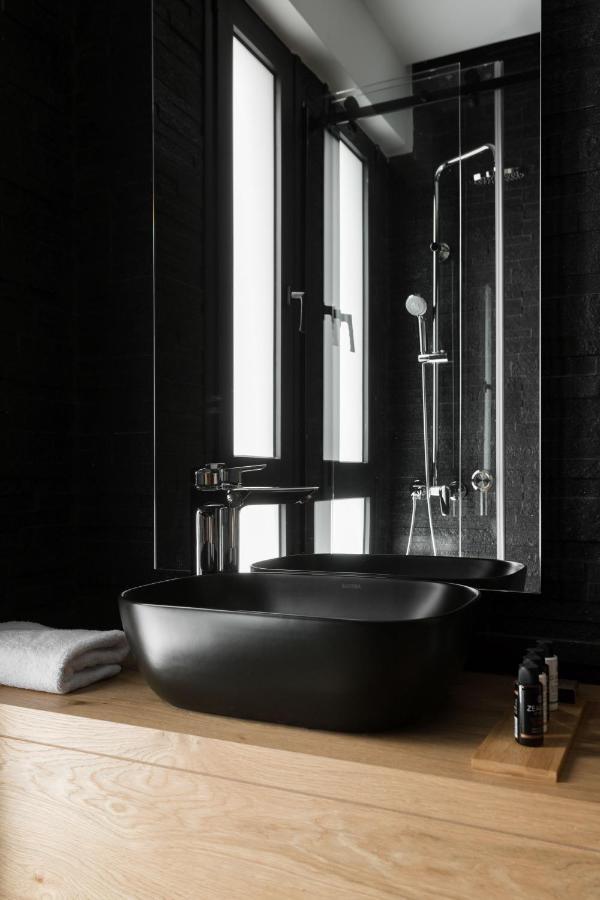 1-Bedroom Premium Apartment
