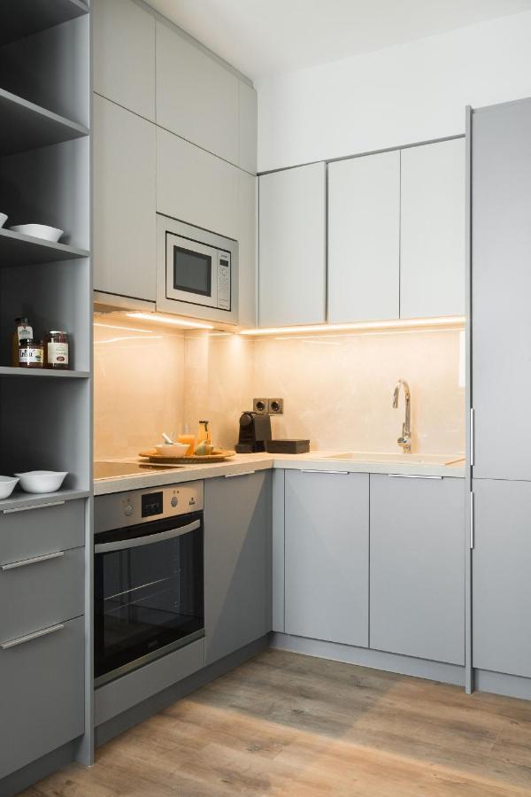 EASY 2-Bedroom Apartment