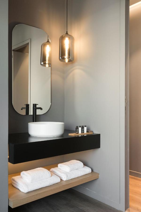 EASY 2-Bedroom Apartment