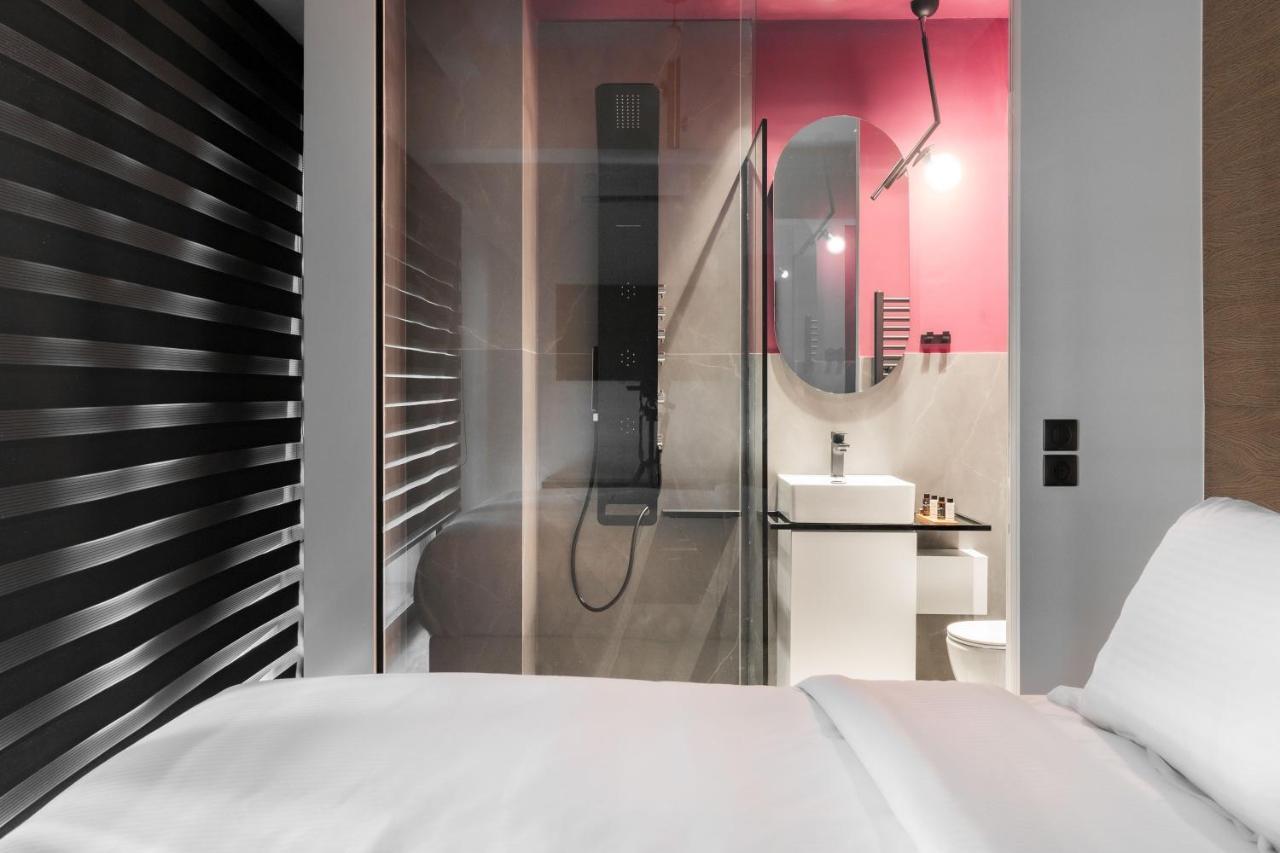 EASY 2-Bedroom Apartment