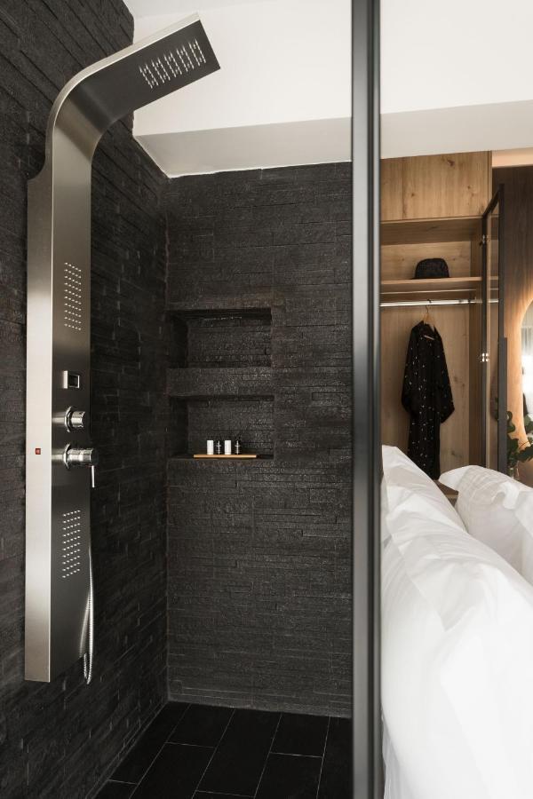 1-Bedroom Premium Apartment