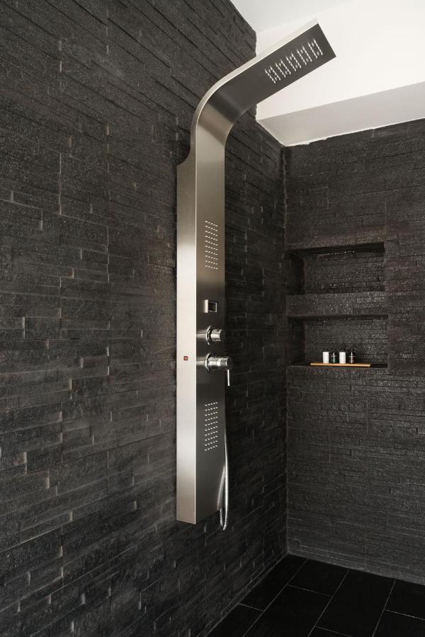 1-Bedroom Premium Apartment