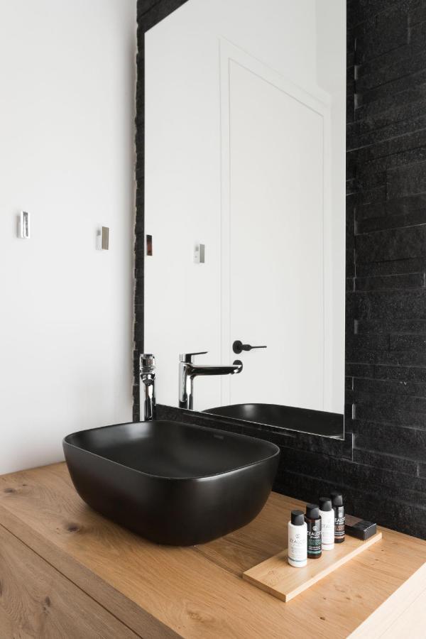 1-Bedroom Premium Apartment