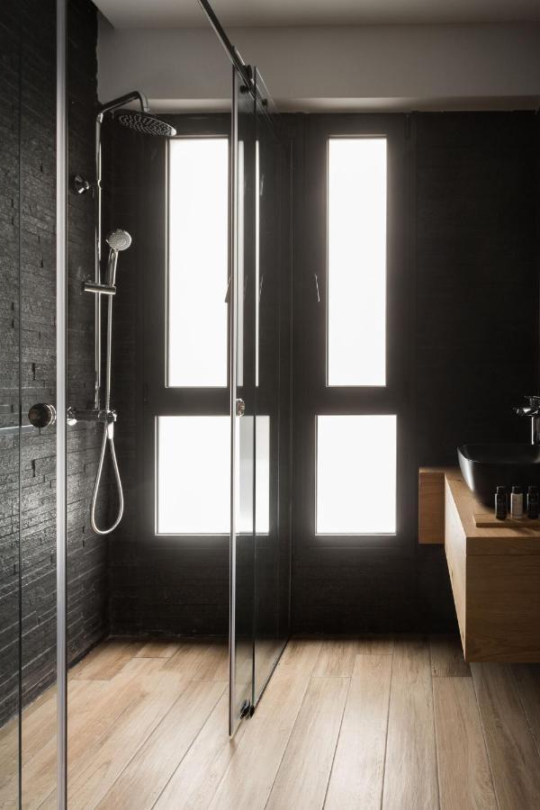 1-Bedroom Premium Apartment