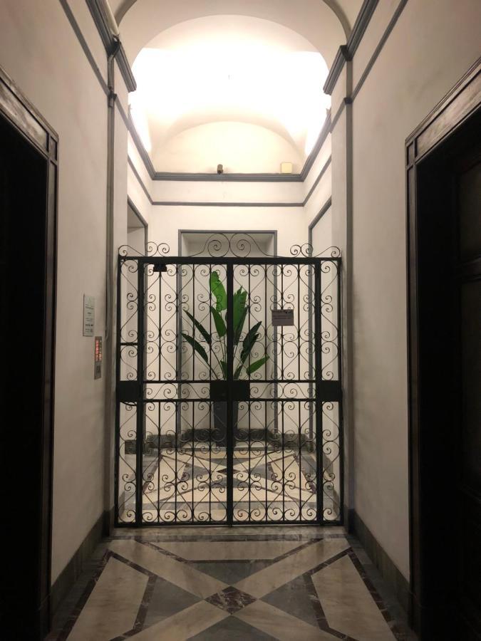 Superior Suite Spa Bath Sauna