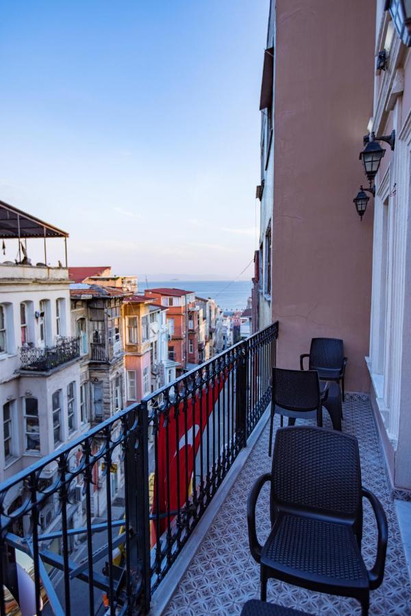 Quadruple Room Balcony,1125713886:JPEG